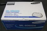 �������������� ��������� SAMSUNG 6060D6