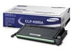 �������� ��������� Samsung CLP-K660A/ELS(� ������� ����)