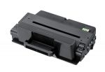 �������� Samsung SCX-5637FR, ML-3710D/ 3710ND
