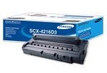 �������� ��������� SAMSUNG 4216D3