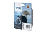 �������� Epson StPhoto 870/ 1270/ 1290/ 895 black(double)
