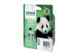 �������� Epson StColor 400/ 440/ 600/ 640/ Ph700/ 750/ 1200 black(double)