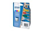 �������� Epson StColor 400/ 440/ 600/ 640/ 740/ 760/ 800/ 850/ 860/ 1160/ 1520 color
