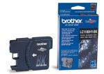 �������� BROTHER LC1100HYBK BLACK