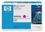 �������� HP CLJ4700 magenta