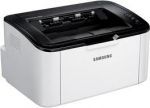 ������������ ��������  samsung ML1670
