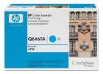 �������� HP CLJ4730/ CM4730mfp cyan