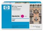 �������� HP CLJ4730/ CM4730mfp magenta