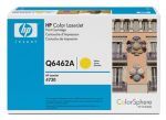 �������� HP CLJ4730/ CM4730mfp yellow