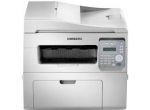 ������������ ��������  samsung SCX-4655FN