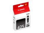 �������� CANON PGI-425BK BLACK