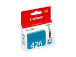 �������� CANON CLI-426 CYAN