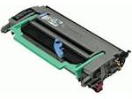 Development Cartridge EPL-6200