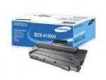 �������� Samsung SCX-4216D3, XEV ��� SCX-4016,  4116,  4216F