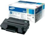 �������� ��������� SAMSUNG MLT-D205L
