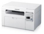 ������������ ��������  samsung SCX 3405