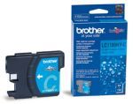 �������� BROTHER LC1100HYC CYAN