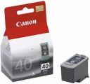�������� CANON PG-40BK BLACK
