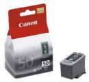 �������� Canon PG-50Bk iP2200, MP150/170/450, Fax JX200/500