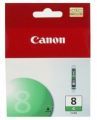 ����������� Canon CLI-8G (Green) Pro9000
