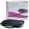 �������� Xerox WorkCentre 3210MFP/ 3220MFP(max)
