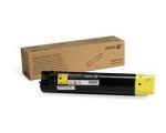 ����� �������� Xerox PH6700 Yellow