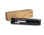 ����� �������� Xerox PH6700 Black