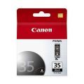 ����������� CANON PGI-35BK BLACK