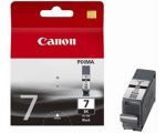 ����������� CANON PGI-7BK BLACK