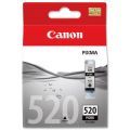 �������� CANON PGI-520BK BLACK
