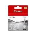 �������� CANON CLI-521BK BLACK