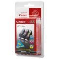 �������� Canon CLI-521 Bundle (C,M,Y) MP540/630