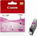 �������� CANON CLI-521M MAGENTA