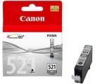 �������� CANON CLI-521GY GREY
