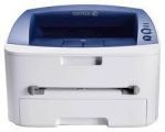 ������������ ��������  Xerox Phaser 3160