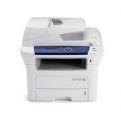 ������������ ��������  XEROX Work Centre 3210