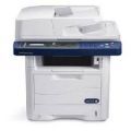 ������������ ��������  XEROX Work Centre 3325DNI