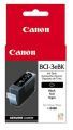 ����������� CANON BCI-3eBK BLACK