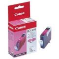 ����������� CANON BCI-3eM MAGENTA