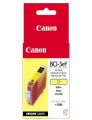 ����������� CANON BCI-3eY YELLOW
