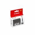 �������� CANON CLI-426BK BLACK