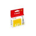 �������� CANON CLI-426 YELLOW