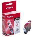 ����������� CANON BCI-6M MAGENTA