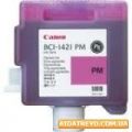 ����������� CANON BCI-1421 PHOTO MAGENTA