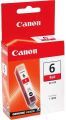 ����������� CANON BCI-6R RED