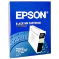 �������� Epson StColor 3000/ Pro 5000 black