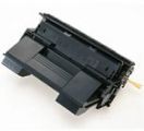 Imaging Cartridge EPL-N3000