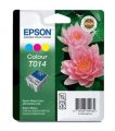 �������� Epson StColor 480/ C20/ C40 color