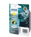 �������� Epson StT30/ 40W, TX550W/ 510FN/ 600FW yellow, 11, 1 ��