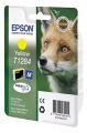 �������� Epson St S22/ SX125/ SX130/ SX420W/ 425W yellow